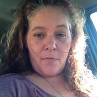 Tara Conner Photo 34