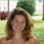 Ashley Baxley Photo 23