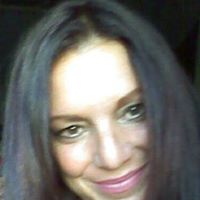 Victoria Wheeler Photo 24