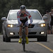 Timothy Johnson Photo 26