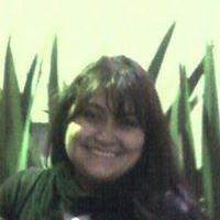 Elizabeth Pinto Photo 30