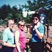 Janice Dickens Photo 20