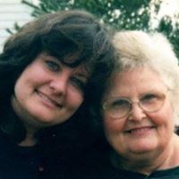 Heather Emery Photo 35