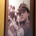 Larry Walker Photo 45