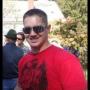Nathan Hendrick Photo 4
