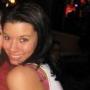 Tracy Nelson Photo 4