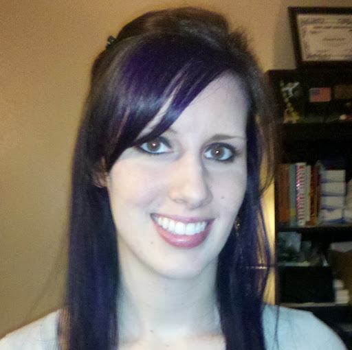 Elizabeth Forrest Photo 30