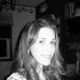 Roxanne Harris Photo 18