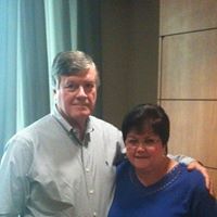 Janice Hardy Photo 37