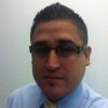 Cesar Cordero Photo 1
