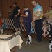 Nancy Aldridge Photo 10
