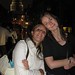 Sarah Perrine Photo 17