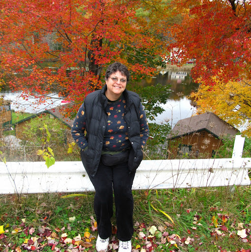 Debra Dean Photo 37