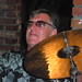 Mark Allen Photo 15