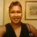 Yolanda Miller Photo 3