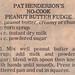 Pat Henderson Photo 2