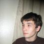 Jason Kohler Photo 23
