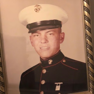 Kenneth Webster Photo 42