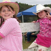 Andrea Lanham Photo 4