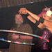 Laura Erickson Photo 30