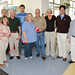 Cathy Steinberg Photo 8