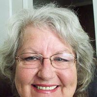 Debbie Sampson Photo 37