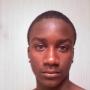 Donald Bonner Photo 23