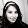 Yessica Perez Photo 29
