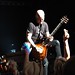 Brian Monahan Photo 17