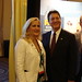 Rhonda Westmoreland Photo 1