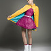 Maria Leano Photo 12