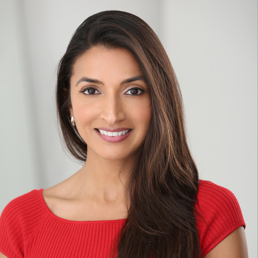 Sarika Mehta Photo 15
