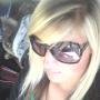 Melissa Lehman Photo 24
