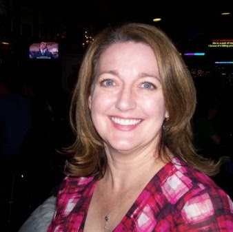 Julie Tackett Photo 17