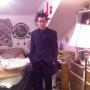 Brian Clayton Photo 21
