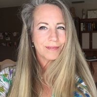 Cynthia Clayton Photo 12