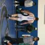 John Popek Photo 8