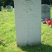 Edward Carter Photo 52
