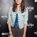 Diane England Photo 25