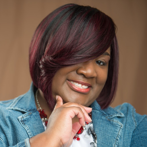 Alonia Johnson Photo 1