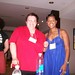 Kimberly Hunt Photo 17
