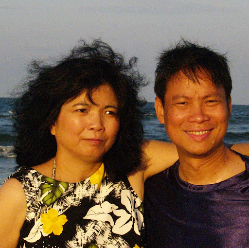 Tuan Vu Photo 22