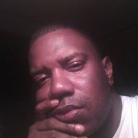 Darrel Carter Photo 22