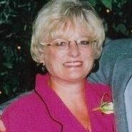 Diana Kelly Photo 11