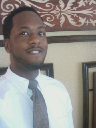 Anthony Webster Photo 31