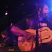 Ron Hart Photo 21