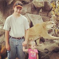 Heather Sayre Photo 36