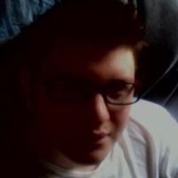 Jacob Houston Photo 11