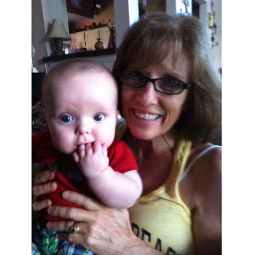 Kathy Snow Photo 9