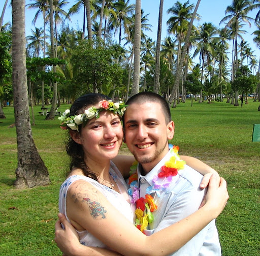 Heather Sanchez Photo 32
